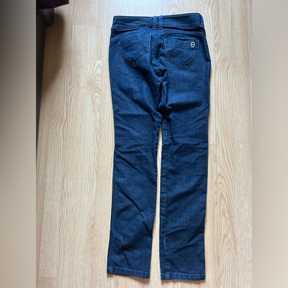 Killah jeans size xxsmall. - Picture 7 of 9